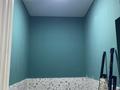 2-комнатная квартира · 73 м² · 4/12 этаж, мкр Аксай-1 522/1 — Райымбека- Момушулы за 45 млн ₸ в Алматы, Ауэзовский р-н — фото 7