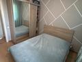 3-бөлмелі пәтер · 75 м² · 2/5 қабат, мкр Жас Канат, мкр Жас канат 1/47, бағасы: 45 млн ₸ в Алматы, Турксибский р-н — фото 12