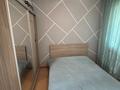 3-бөлмелі пәтер · 75 м² · 2/5 қабат, мкр Жас Канат, мкр Жас канат 1/47, бағасы: 45 млн ₸ в Алматы, Турксибский р-н — фото 13