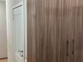 3-бөлмелі пәтер · 75 м² · 2/5 қабат, мкр Жас Канат, мкр Жас канат 1/47, бағасы: 45 млн ₸ в Алматы, Турксибский р-н — фото 5