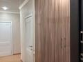 3-бөлмелі пәтер · 75 м² · 2/5 қабат, мкр Жас Канат, мкр Жас канат 1/47, бағасы: 45 млн ₸ в Алматы, Турксибский р-н — фото 6
