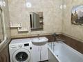 3-бөлмелі пәтер · 75 м² · 2/5 қабат, мкр Жас Канат, мкр Жас канат 1/47, бағасы: 45 млн ₸ в Алматы, Турксибский р-н — фото 9