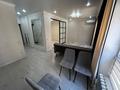 2-комнатная квартира · 45 м² · 3/10 этаж, Сейфуллина за 27.5 млн ₸ в Алматы, Турксибский р-н — фото 12