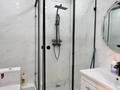 2-комнатная квартира · 45 м² · 3/10 этаж, Сейфуллина за 27.5 млн ₸ в Алматы, Турксибский р-н — фото 13