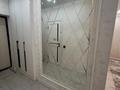 2-комнатная квартира · 45 м² · 3/10 этаж, Сейфуллина за 27.5 млн ₸ в Алматы, Турксибский р-н — фото 3