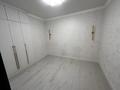 2-комнатная квартира · 45 м² · 3/10 этаж, Сейфуллина за 27.5 млн ₸ в Алматы, Турксибский р-н — фото 8