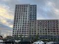 1-комнатная квартира · 43 м² · 9/12 этаж, Туран 57/3 — Бухар Жырау за 240 000 ₸ в Астане, Есильский р-н — фото 9