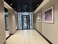 1-комнатная квартира · 43 м² · 9/12 этаж, Туран 57/3 — Бухар Жырау за 240 000 ₸ в Астане, Есильский р-н — фото 11