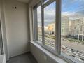 1-комнатная квартира · 43 м² · 9/12 этаж, Туран 57/3 — Бухар Жырау за 240 000 ₸ в Астане, Есильский р-н — фото 7