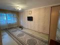 1-комнатная квартира, 30.9 м², 3/5 этаж, Жастар 32 — Даулет за 9.3 млн 〒 в Талдыкоргане, мкр Жастар — фото 3