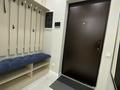 3-бөлмелі пәтер · 92 м² · 11/15 қабат, Наурызбай батыра 50 — Жибек Жолы, бағасы: 50 000 ₸ в Алматы, Алмалинский р-н — фото 20