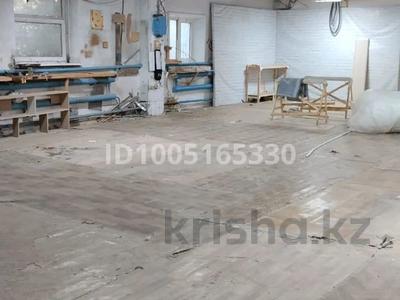 Свободное назначение, офисы, склады · 520 м² за 700 000 〒 в Костанае