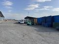 Промбаза · 50 соток, мкр Алгабас 731 — Коксай за 8 млн ₸ в Алматы, Алатауский р-н — фото 5