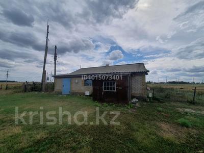 Жеке үй · 4 бөлме · 85 м² · 20.43 жүзд., Село карабулак 16, бағасы: 5.5 млн ₸ в Степногорске