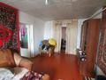 Жеке үй · 4 бөлме · 85 м² · 20.43 жүзд., Село карабулак 16, бағасы: 5.5 млн ₸ в Степногорске — фото 2