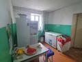Жеке үй · 4 бөлме · 85 м² · 20.43 жүзд., Село карабулак 16, бағасы: 5.5 млн ₸ в Степногорске — фото 3