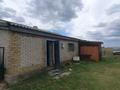 Жеке үй · 4 бөлме · 85 м² · 20.43 жүзд., Село карабулак 16, бағасы: 5.5 млн ₸ в Степногорске — фото 4