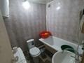Жеке үй · 4 бөлме · 85 м² · 20.43 жүзд., Село карабулак 16, бағасы: 5.5 млн ₸ в Степногорске — фото 5