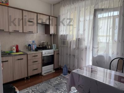 Продажа квартир в Атырауской обл.: 2-комнатная квартира · 62.8 м² · 3/9 этаж, БАЙМУХАНОВА 39K за 27 млн 〒 2-комнатная квартира · 62.8 м² · 3/9 этаж, БАЙМУХАНОВА 39K за 27 млн 〒 в Атырау