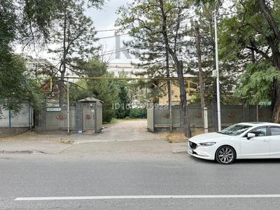 Свободное назначение, офисы, магазины и бутики, образование · 417 м² за 3.5 млн ₸ в Алматы, Медеуский р-н