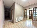 Свободное назначение, офисы, магазины и бутики, образование · 417 м² за 3.5 млн ₸ в Алматы, Медеуский р-н — фото 12
