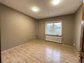 Свободное назначение, офисы, магазины и бутики, образование · 417 м² за 3.5 млн ₸ в Алматы, Медеуский р-н — фото 13