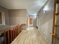 Свободное назначение, офисы, магазины и бутики, образование · 417 м² за 3.5 млн ₸ в Алматы, Медеуский р-н — фото 17