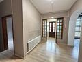 Свободное назначение, офисы, магазины и бутики, образование · 417 м² за 3.5 млн ₸ в Алматы, Медеуский р-н — фото 19