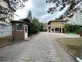 Свободное назначение, офисы, магазины и бутики, образование · 417 м² за 3.5 млн ₸ в Алматы, Медеуский р-н — фото 2