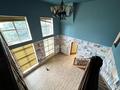Свободное назначение, офисы, магазины и бутики, образование · 417 м² за 3.5 млн ₸ в Алматы, Медеуский р-н — фото 20