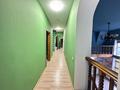 Свободное назначение, офисы, магазины и бутики, образование · 417 м² за 3.5 млн ₸ в Алматы, Медеуский р-н — фото 23
