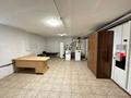 Свободное назначение, офисы, магазины и бутики, образование · 417 м² за 3.5 млн ₸ в Алматы, Медеуский р-н — фото 25