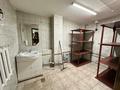 Свободное назначение, офисы, магазины и бутики, образование · 417 м² за 3.5 млн ₸ в Алматы, Медеуский р-н — фото 27