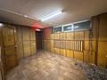 Свободное назначение, офисы, магазины и бутики, образование · 417 м² за 3.5 млн ₸ в Алматы, Медеуский р-н — фото 28
