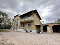 Свободное назначение, офисы, магазины и бутики, образование · 417 м² за 3.5 млн ₸ в Алматы, Медеуский р-н — фото 5
