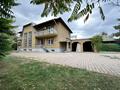 Свободное назначение, офисы, магазины и бутики, образование · 417 м² за 3.5 млн ₸ в Алматы, Медеуский р-н — фото 7