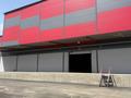Промбаза · 428 соток, Квартал Карасу 3522б за 14 млрд ₸ в Алматы, Алатауский р-н — фото 11