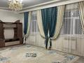 Жеке үй · 5 бөлме · 180 м² · 23 жүзд., Қажмұхан 8 — Машат Шымкенттен 30 км, бағасы: 15.5 млн ₸