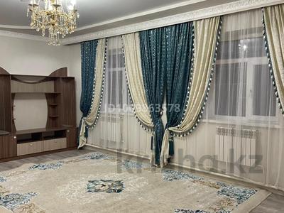 Отдельный дом · 5 комнат · 180 м² · 23 сот., Қажмұхан 8 — Машат Шымкенттен 30 км за 15.5 млн ₸