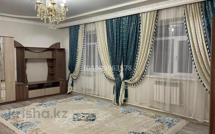 Жеке үй · 5 бөлме · 180 м² · 23 жүзд., Қажмұхан 8 — Машат Шымкенттен 30 км, бағасы: 15.5 млн ₸ — фото 2