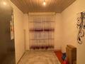 Жеке үй · 5 бөлме · 180 м² · 23 жүзд., Қажмұхан 8 — Машат Шымкенттен 30 км, бағасы: 15.5 млн ₸ — фото 6