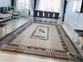 3-бөлмелі пәтер · 140 м² · 6/10 қабат, мкр 12 45, бағасы: 46 млн ₸ в Актобе — фото 2