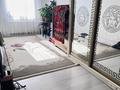 3-бөлмелі пәтер · 140 м² · 6/10 қабат, мкр 12 45, бағасы: 46 млн ₸ в Актобе — фото 3
