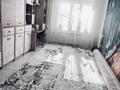 3-бөлмелі пәтер · 140 м² · 6/10 қабат, мкр 12 45, бағасы: 46 млн ₸ в Актобе — фото 4