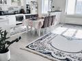 3-бөлмелі пәтер · 140 м² · 6/10 қабат, мкр 12 45, бағасы: 46 млн ₸ в Актобе — фото 5