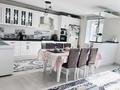 3-бөлмелі пәтер · 140 м² · 6/10 қабат, мкр 12 45, бағасы: 46 млн ₸ в Актобе — фото 6