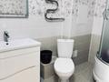 3-бөлмелі пәтер · 140 м² · 6/10 қабат, мкр 12 45, бағасы: 46 млн ₸ в Актобе — фото 8