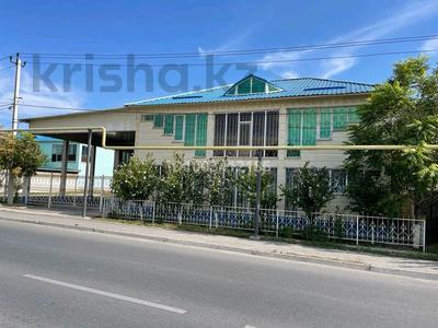 Отдельный дом · 10 комнат · 450 м² · 11 сот., мкр Катынкопыр, Сыпырган Ата 58/1 — Сыпырган Ата за 120 млн 〒 в Шымкенте, Абайский р-н