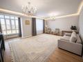 4-бөлмелі пәтер · 167 м² · 6/7 қабат, 19-й мкр, 19 мкрн 29, бағасы: 92.5 млн ₸ в Актау