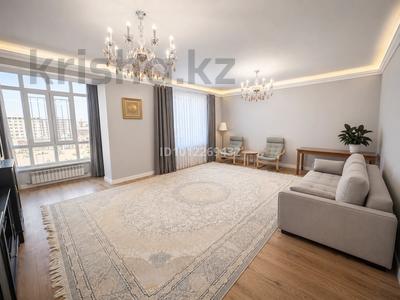 4-бөлмелі пәтер · 167 м² · 6/7 қабат, 19-й мкр, 19 мкрн 29, бағасы: 92.5 млн ₸ в Актау